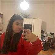 Offro aiuto compiti per elementari e anche medie